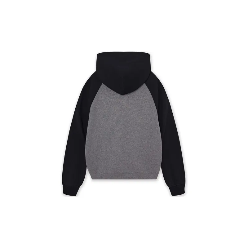 OCCUPY Sweatshirts Unisex-3