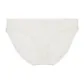 1 Pack (White)