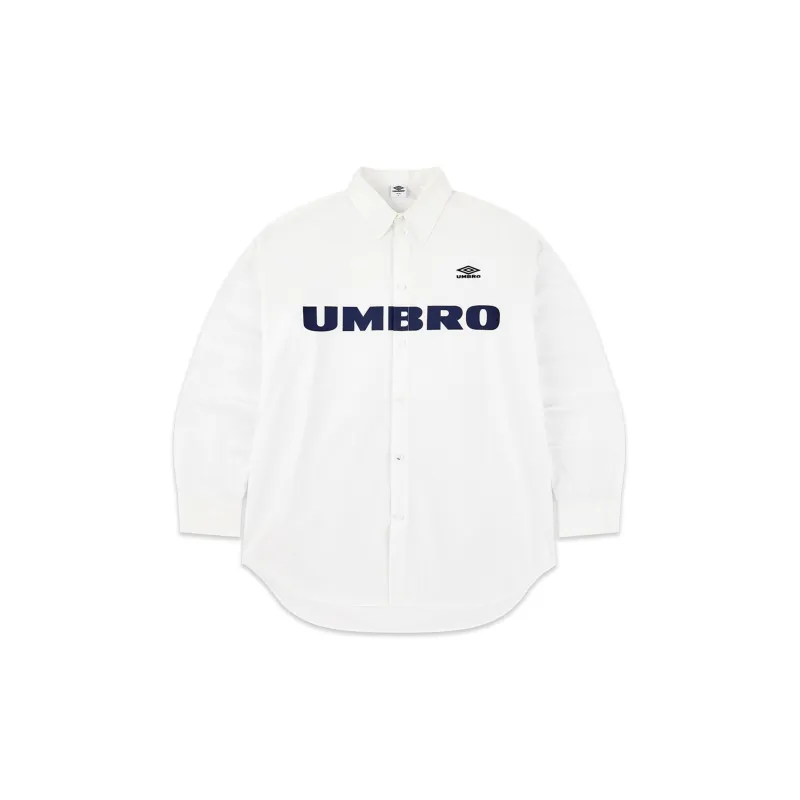 Umbro Casual Sportswear Men-10