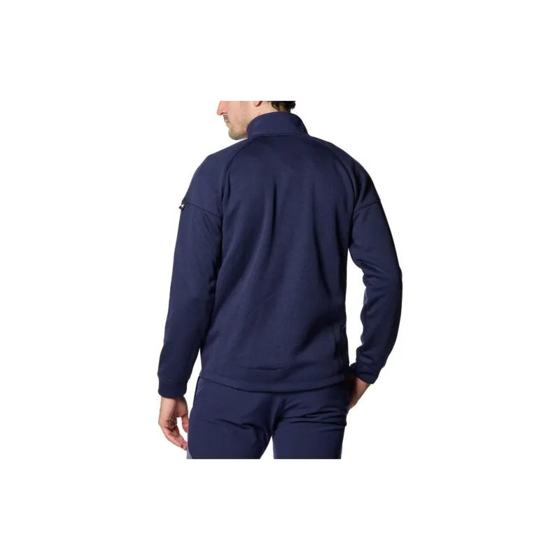 Under Armour UA Storm Jackets & Coats Men's Marine Blue-1