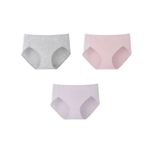 GRACEWELL Women's Underpants