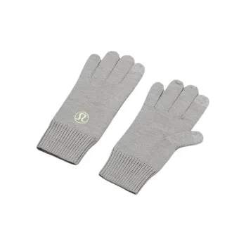 Lululemon Gloves Women's