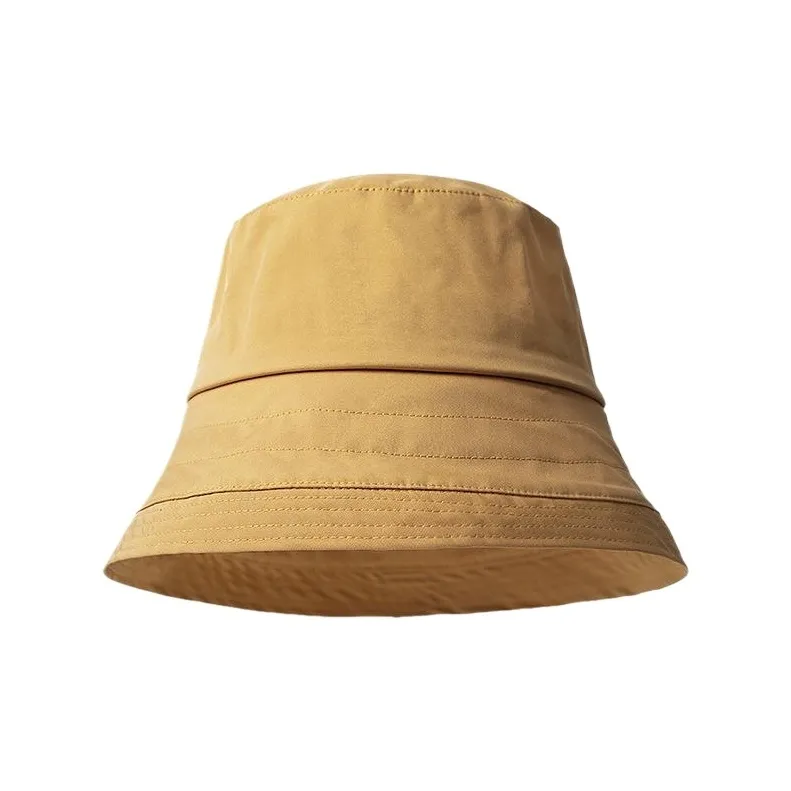 DZP Bucket Hats Unisex-3