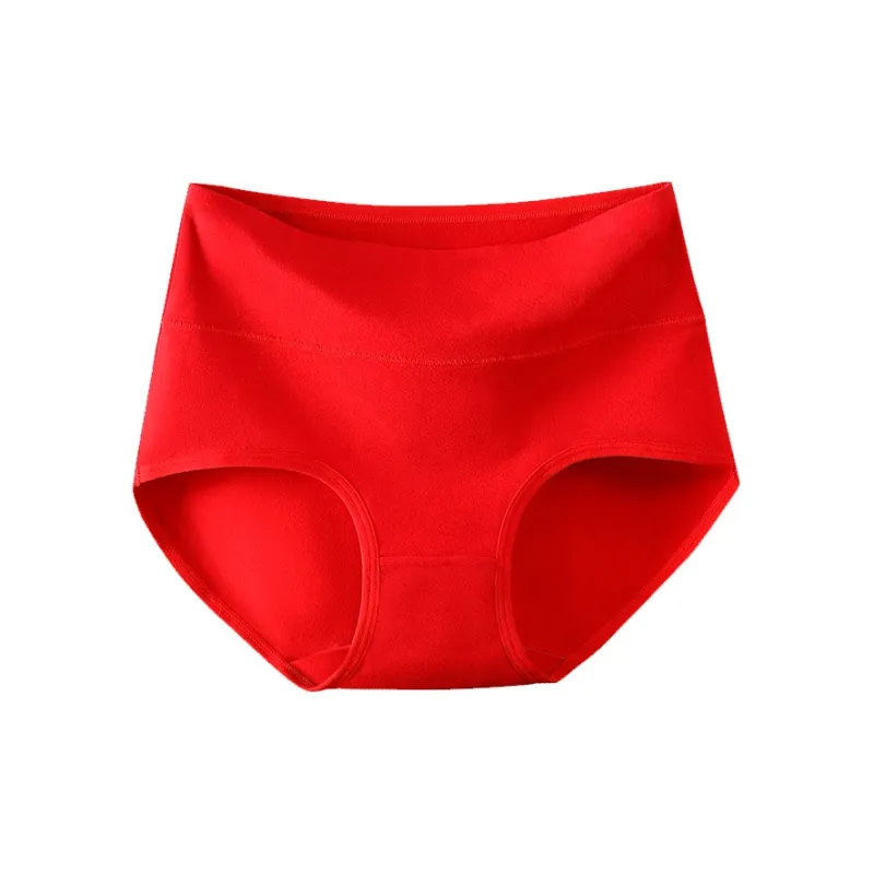 Lanza Women's Underwear Sets-0