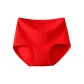 1 Pack (Red)