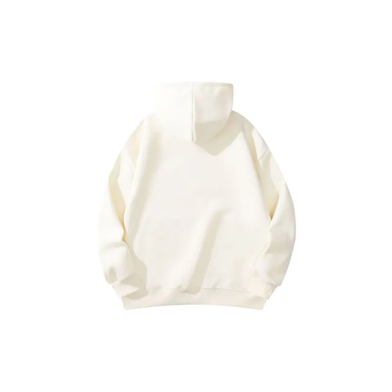 POLAR BEAR Sweatshirts Unisex-29
