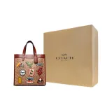 Bag+Dust Bag+Yellow Box