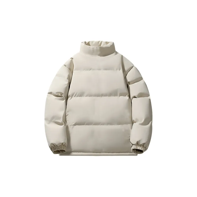 DEFINEX Puffer Jackets Unisex-5