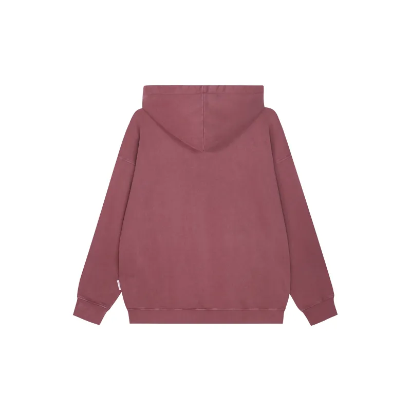 LKOD Sweatshirts Women's-3