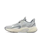 Gray Silver
