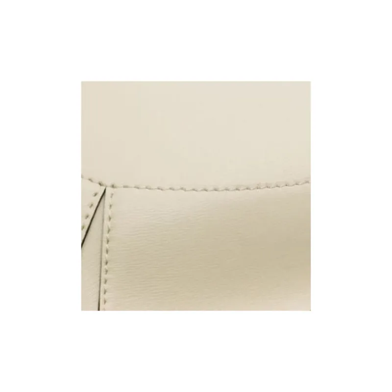 ISABEL MARANT Naoko Shoulder Bag-3