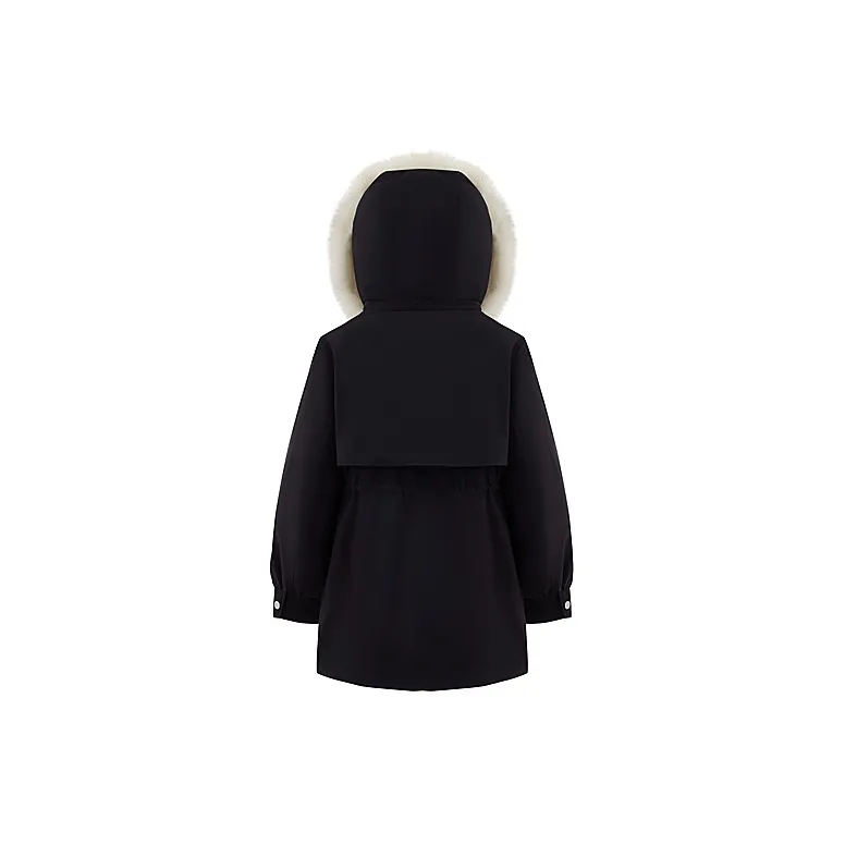 BOSIDENG Down Jackets Women's-1