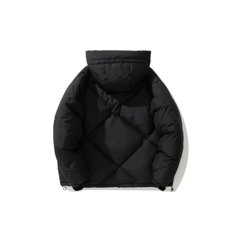 MPUX Down Jackets Unisex-10