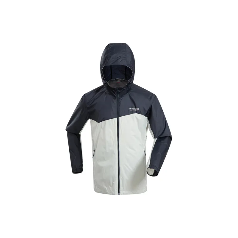 NORTHLAND Sun Protection Clothing Men-34