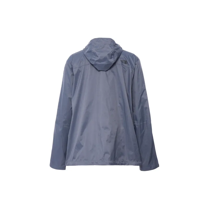 THE NORTH FACE Vanadis Alta Vista Jackets Coats Men's Gray-1
