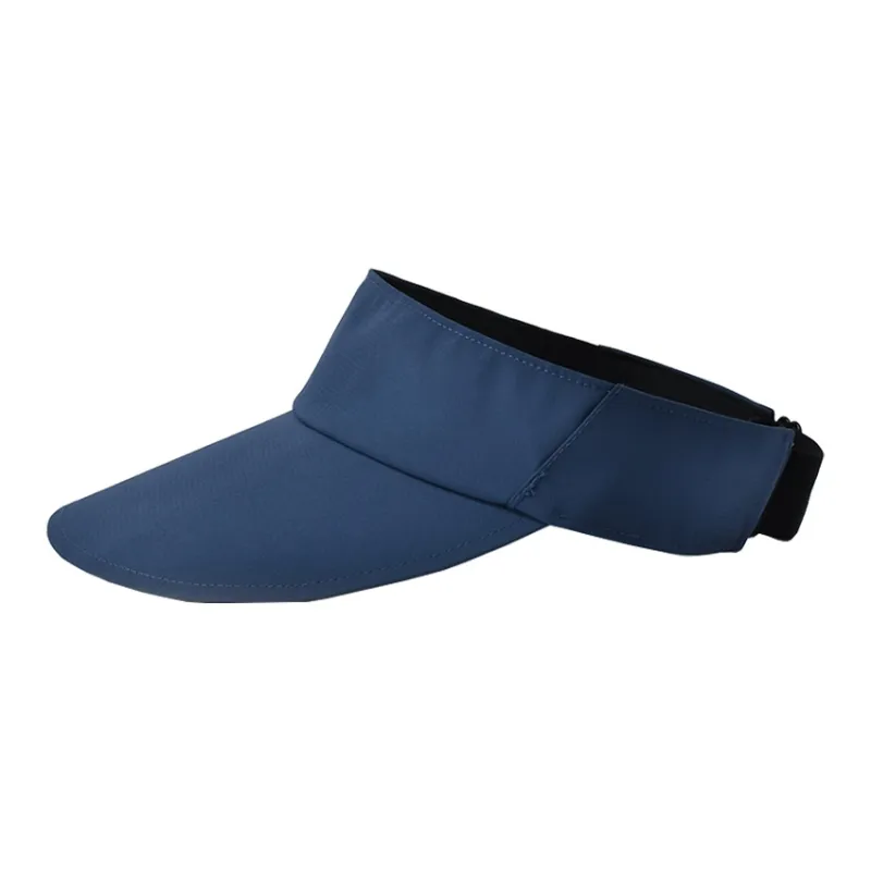 KENMONT Polyester Sun Protection Hats Unisex-5