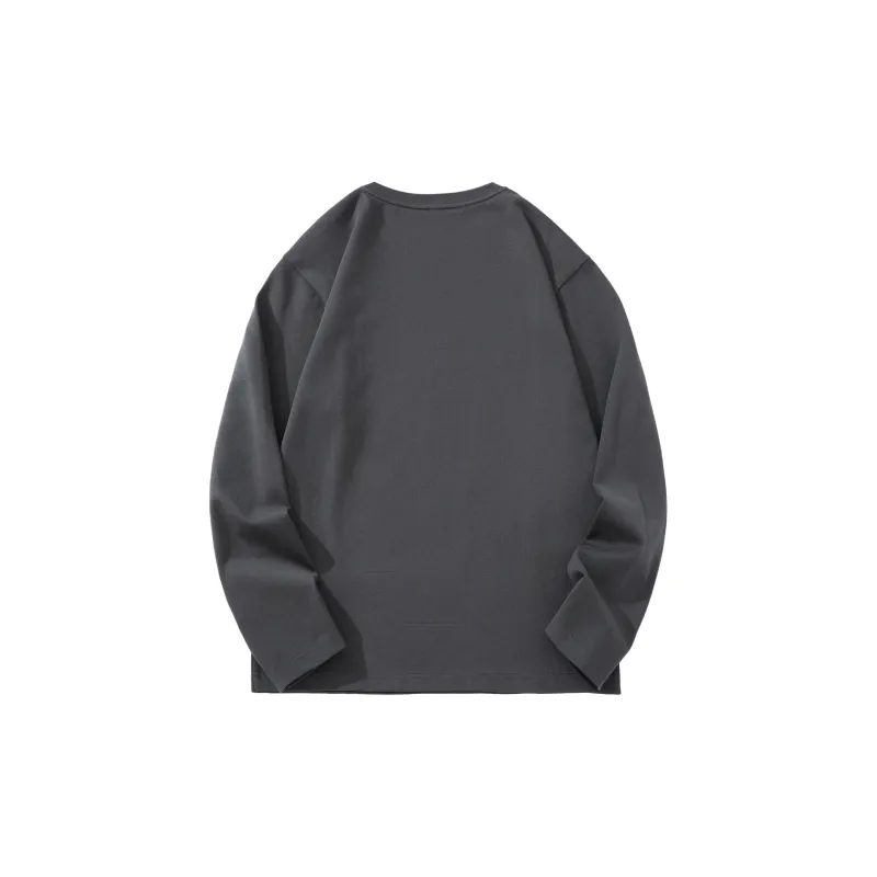 JUCY JUDY T Shirts Unisex-5