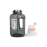 Obsidian Black 2.2L[PC Basic]