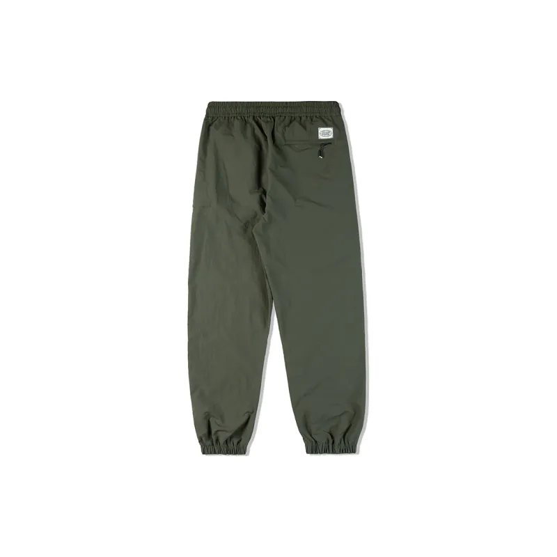 OLRIK Jogger Thin Casual Pants Unisex-8