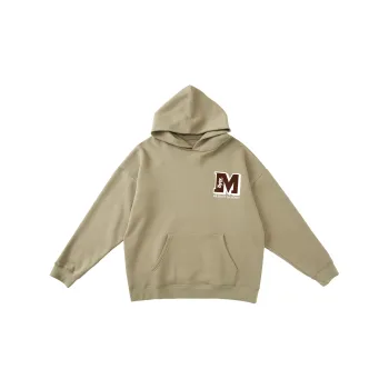 MR.ENJOYDA MONEY Sweatshirts Unisex