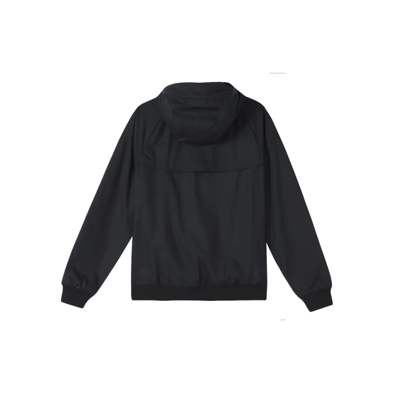 Nike Sportswear Jackets Men-1