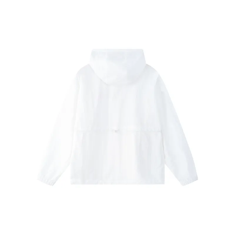 ER Sun Protection Clothing Unisex-1
