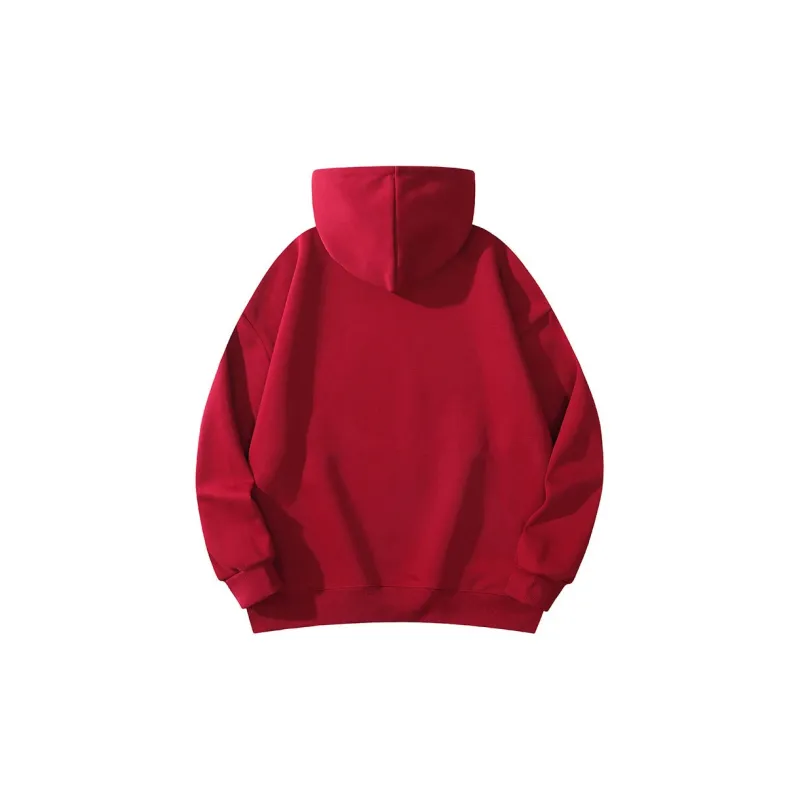 POLAR BEAR Sweatshirts Unisex-24