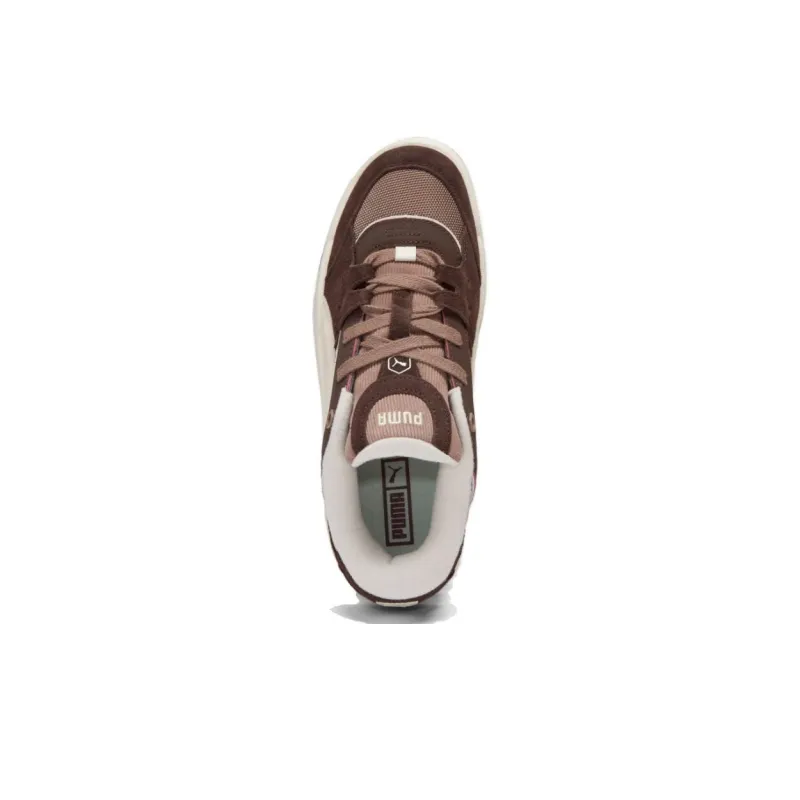 PUMA 180 Sneakers 'Retro Lux'-3