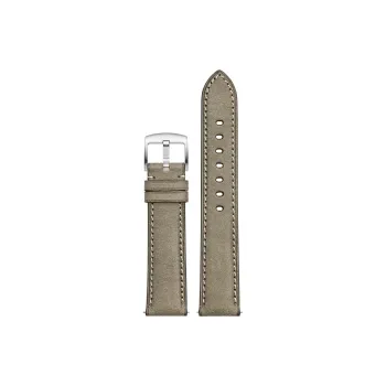 IStrap Compatibility Omega Seamaster Planet Ocean Iron City World Time Watch Bands 18/19/20/21/22mm Unisex MTX