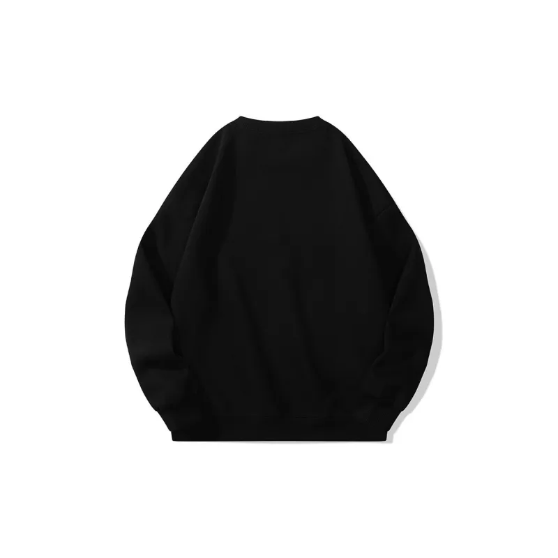 POLAR BEAR Sweatshirts Unisex-3