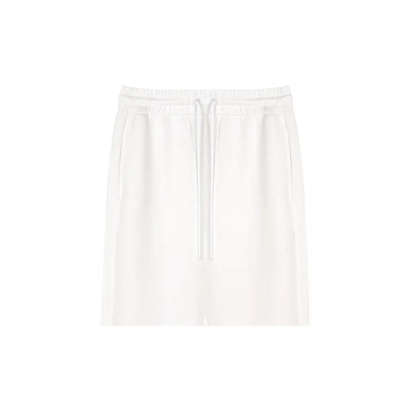 GOLF Casual Pants Women's White-2