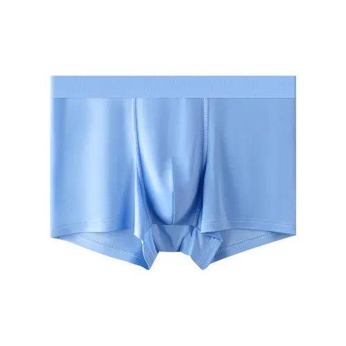 YUZHAOLIN Men Underpants