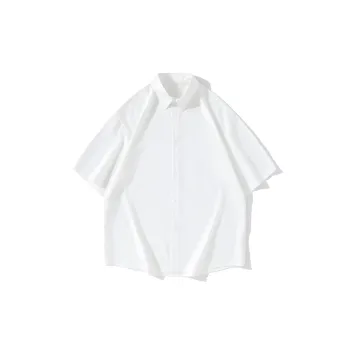 ROSECREED Shirts Unisex