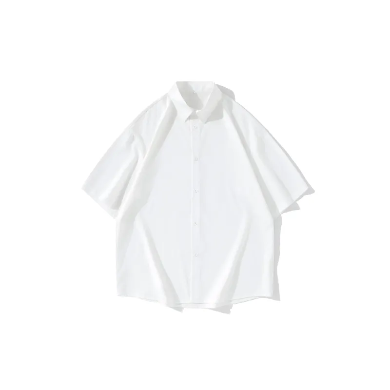 ROSECREED Shirts Unisex-0