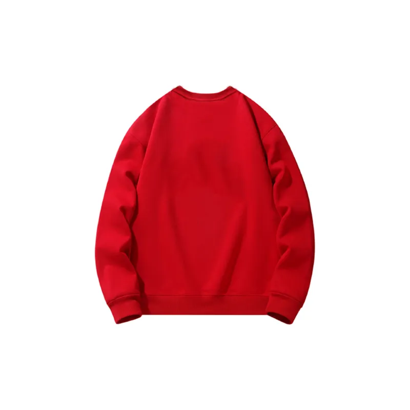 DEFINEX Sweatshirts Unisex-1
