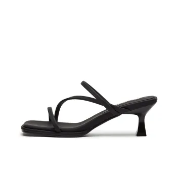 Jin Baichuan Slide Slippers Women's