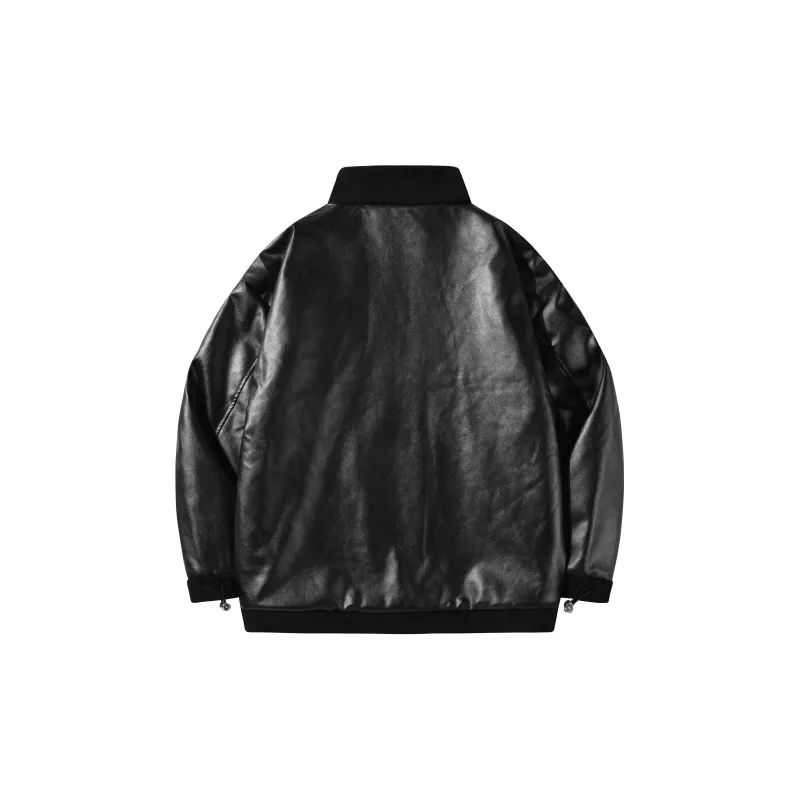 Cost Per Kilo Puffer Jacket Unisex-3