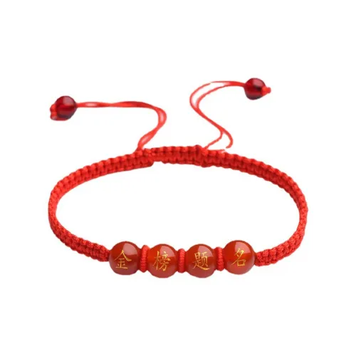 VANA Jade Bracelets Women's