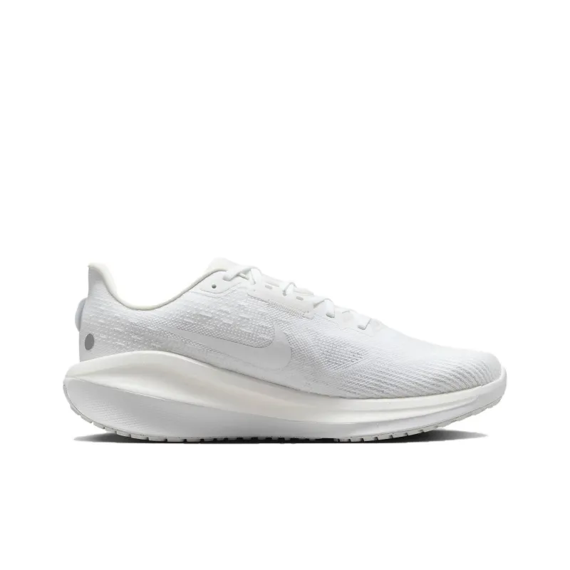 Nike Vomero 17 White Platinum Tint-1