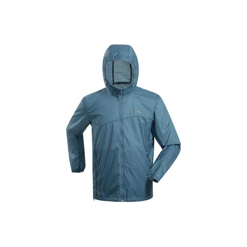 NORTHLAND Sun Protection Clothing Men-22