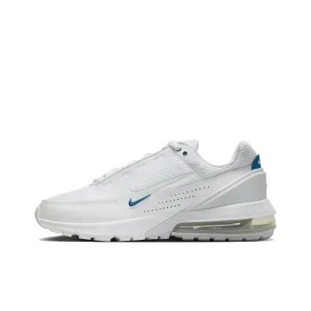 Nike Air Max Pulse 'White Glacier Blue'