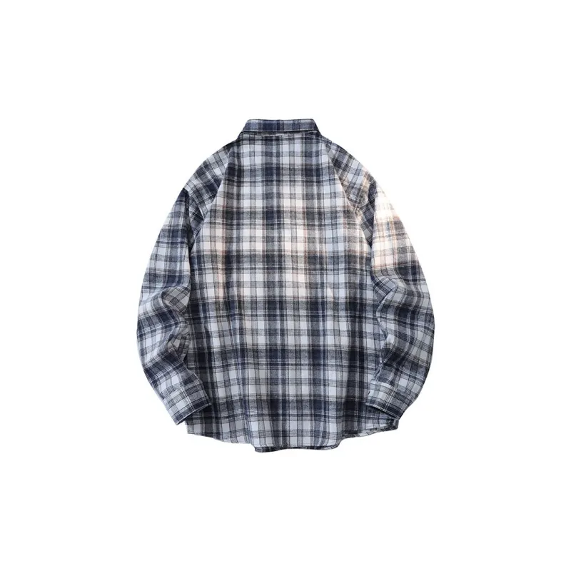 FAX FOR FMACM Shirts Unisex-1