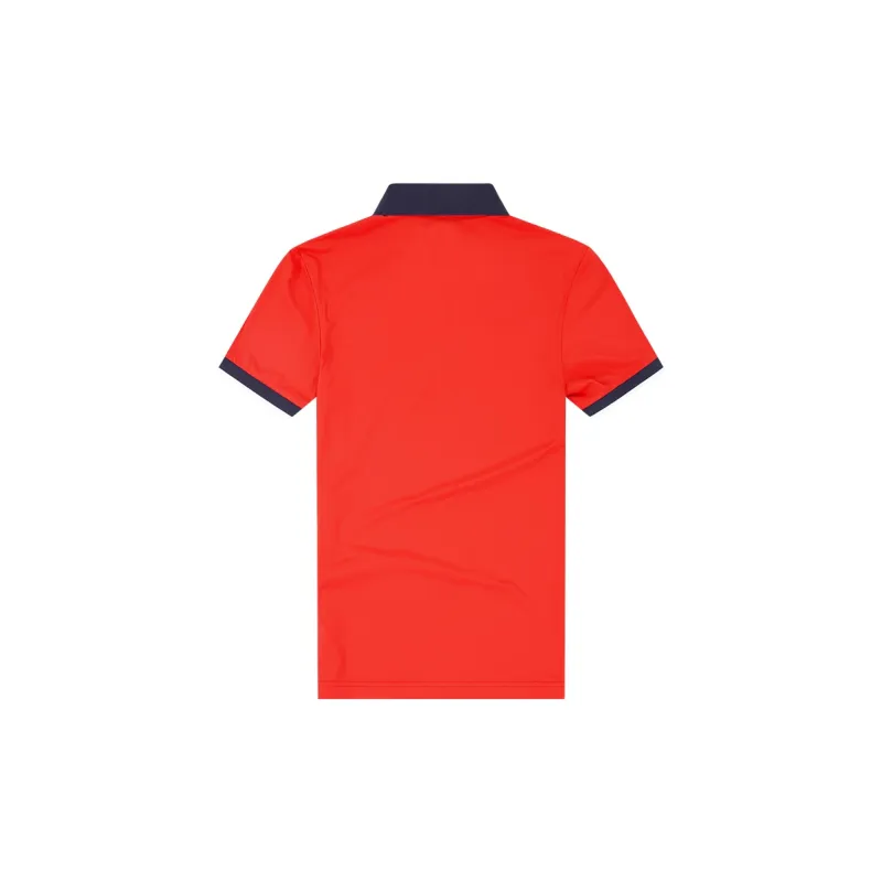 RYDER CUP EST.1927 Polo Shirt Men's-1