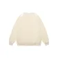 Apricot (Fleece-Lined and Thickened)