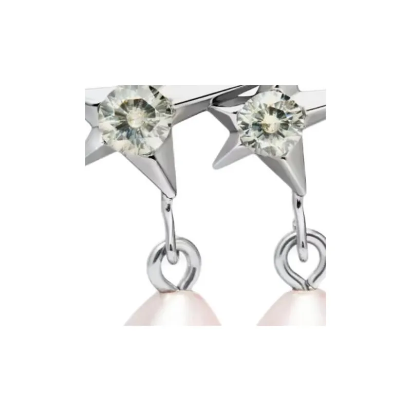 GENTLE MONSTER X Jennie Jentle Salon Dottler.P Charm-2