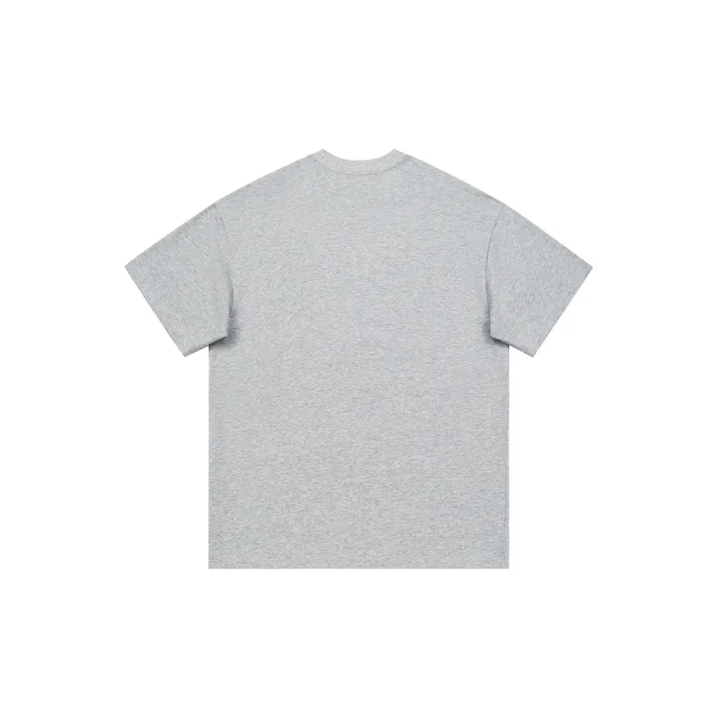 SandKnit T Shirts Unisex-35