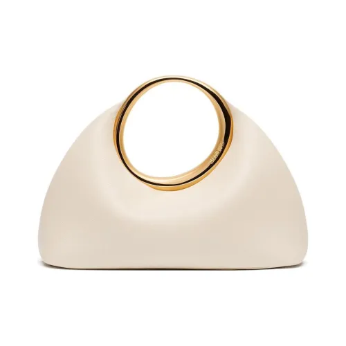 Jacquemus Le Petit Calino Top-handle Bag