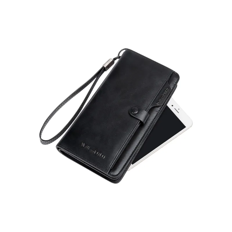 WilliamPOLO Wallets-10
