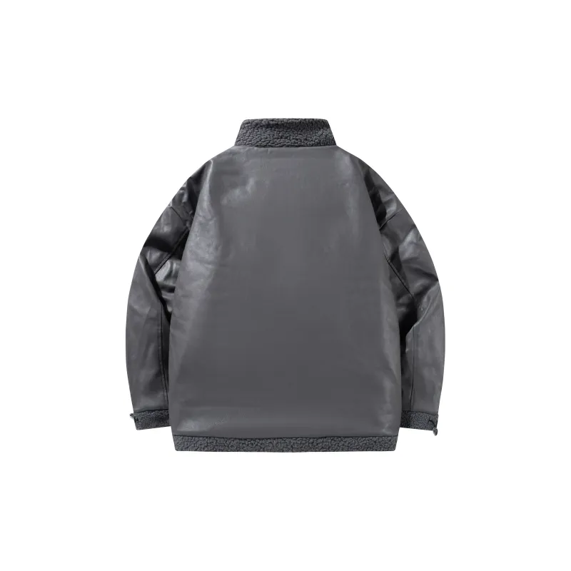 Cost Per Kilo Puffer Jacket Unisex-12