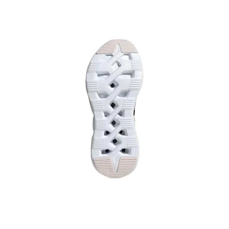 Adidas Climacool VenTice 'Black White Pink' Women's-4